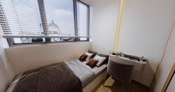 Arina East Residences (D15), Apartment #626490221
